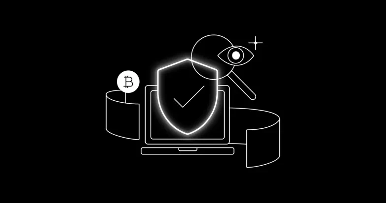 龙虾带火腾讯云涨价400%，普通人还用得起AI吗？